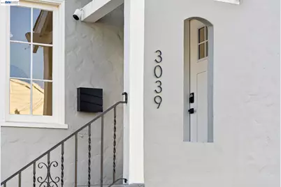 3039 Kansas St, Oakland, CA 94602 - Photo 4