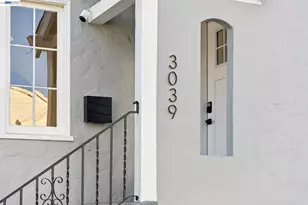 3039 Kansas St, Oakland, CA 94602 - Photo 4