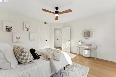 3039 Kansas St, Oakland, CA 94602 - Photo 34