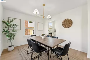 3039 Kansas St, Oakland, CA 94602 - Photo 16