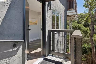 22 Littlewood Drive, Piedmont, CA 94611 - Photo 68