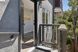 22 Littlewood Dr, Piedmont, CA 94611 - Photo 68