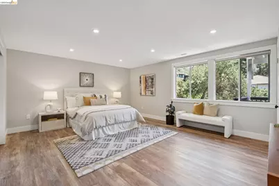 22 Littlewood Drive, Piedmont, CA 94611 - Photo 58