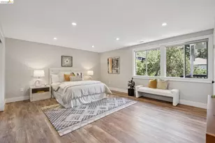 22 Littlewood Dr, Piedmont, CA 94611 - Photo 58