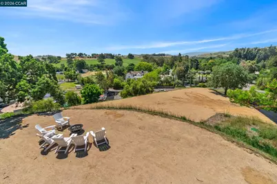 5505 Old School Rd, Pleasanton, CA 94588 - Photo 66
