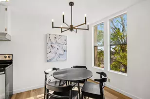 645 Chetwood, Oakland, CA 94610 - Photo 4