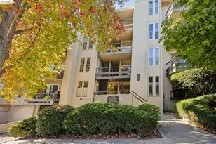 645 Chetwood, Oakland, CA 94610 - Photo 1