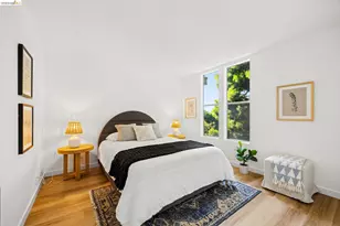 645 Chetwood, Oakland, CA 94610 - Photo 8