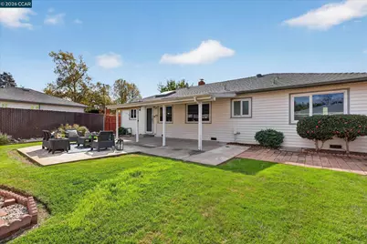 3217 Mount Court, Concord, CA 94518 - Photo 24