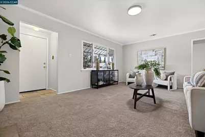 3217 Mount Court, Concord, CA 94518 - Photo 10