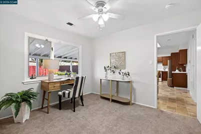 3217 Mount Court, Concord, CA 94518 - Photo 12