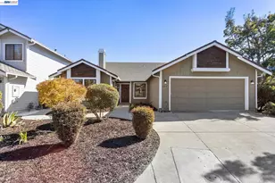 222 Stanbridge Ct, Alameda, CA 94502 - Photo 1