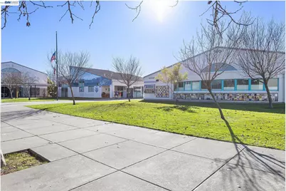 222 Stanbridge Ct., Alameda, CA 94502 - Photo 74