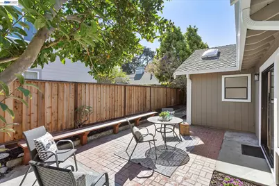 222 Stanbridge Ct., Alameda, CA 94502 - Photo 66
