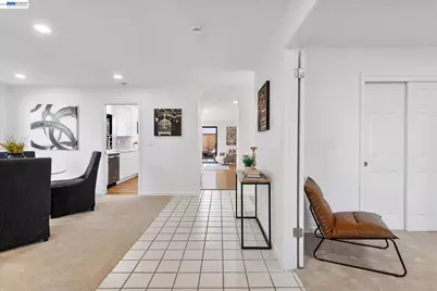 222 Stanbridge Ct., Alameda, CA 94502 - Photo 10