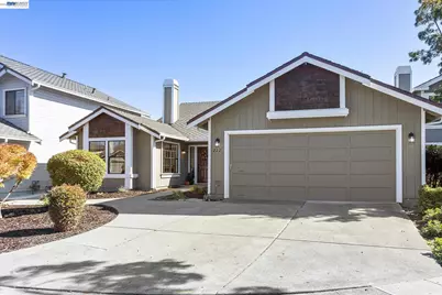222 Stanbridge Ct., Alameda, CA 94502 - Photo 6
