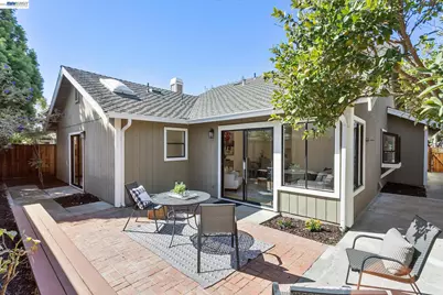 222 Stanbridge Ct., Alameda, CA 94502 - Photo 68