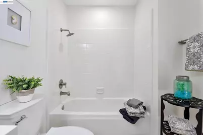 222 Stanbridge Ct., Alameda, CA 94502 - Photo 42