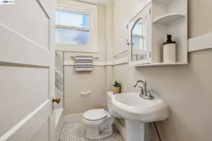 1927 Grant St, Berkeley, CA 94703 - Photo 26
