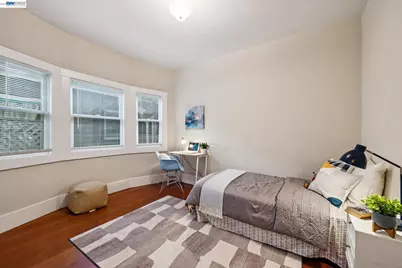 1927 Grant St, Berkeley, CA 94703 - Photo 28