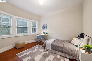 1927 Grant St, Berkeley, CA 94703 - Photo 28