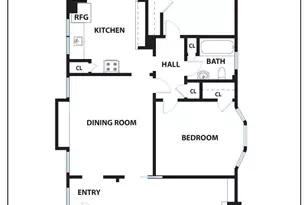 1927 Grant St, Berkeley, CA 94703 - Photo 34
