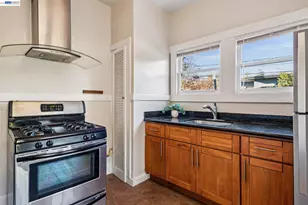 1927 Grant St, Berkeley, CA 94703 - Photo 16