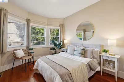 1927 Grant St, Berkeley, CA 94703 - Photo 24