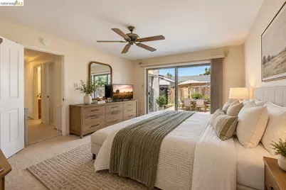 4265 Dorman Rd, Pleasanton, CA 94588 - Photo 18