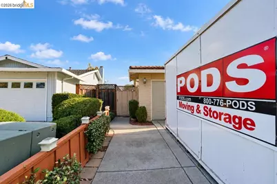 4265 Dorman Rd, Pleasanton, CA 94588 - Photo 4