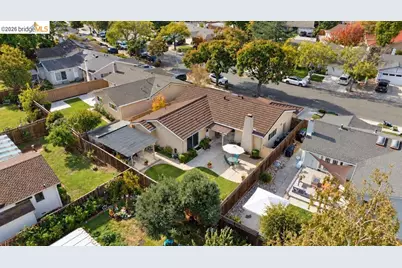 4265 Dorman Rd, Pleasanton, CA 94588 - Photo 26