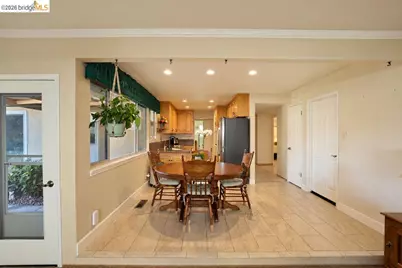 4265 Dorman Rd, Pleasanton, CA 94588 - Photo 8