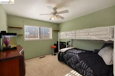 4265 Dorman Rd, Pleasanton, CA 94588 - Photo 12
