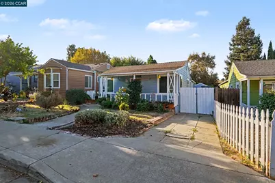 2214 Pacheco Blvd, Martinez, CA 94553 - Photo 2