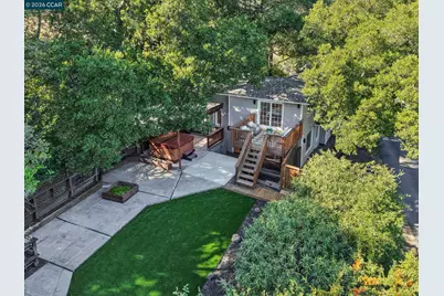 3235 Andresean Drive, Lafayette, CA 94549 - Photo 66
