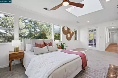 3235 Andresean Drive, Lafayette, CA 94549 - Photo 42
