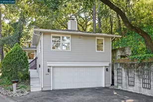 3235 Andresean Dr, Lafayette, CA 94549 - Photo 1