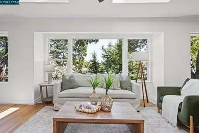 3235 Andresean Drive, Lafayette, CA 94549 - Photo 10