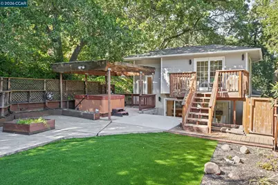 3235 Andresean Drive, Lafayette, CA 94549 - Photo 70