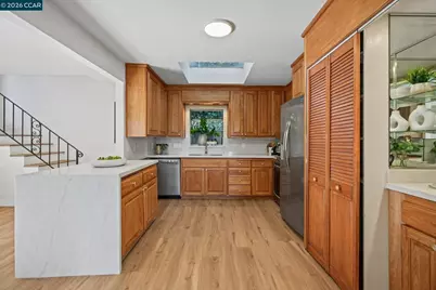 3235 Andresean Drive, Lafayette, CA 94549 - Photo 18