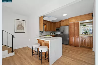 3235 Andresean Drive, Lafayette, CA 94549 - Photo 22