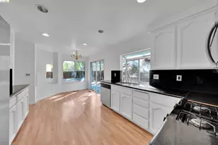 3108 Ferngrove, Antioch, CA 94531 - Photo 18