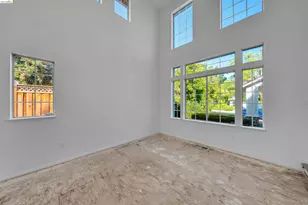 3108 Ferngrove, Antioch, CA 94531 - Photo 12
