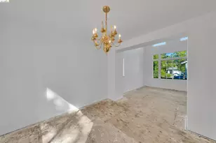 3108 Ferngrove, Antioch, CA 94531 - Photo 16
