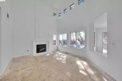 3108 Ferngrove, Antioch, CA 94531 - Photo 26