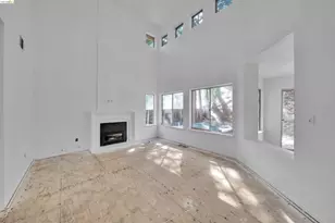 3108 Ferngrove, Antioch, CA 94531 - Photo 26