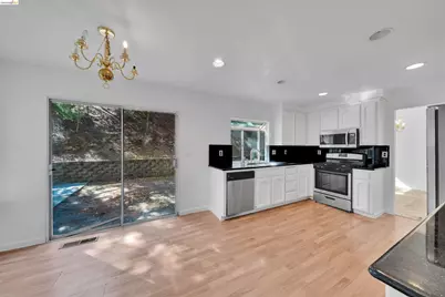 3108 Ferngrove, Antioch, CA 94531 - Photo 20