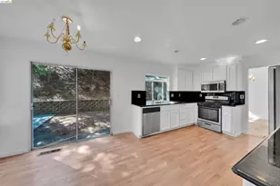 3108 Ferngrove, Antioch, CA 94531 - Photo 20