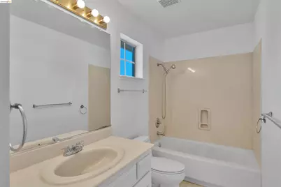 3108 Ferngrove, Antioch, CA 94531 - Photo 44