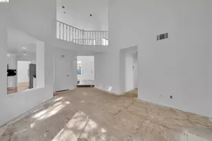 3108 Ferngrove, Antioch, CA 94531 - Photo 28